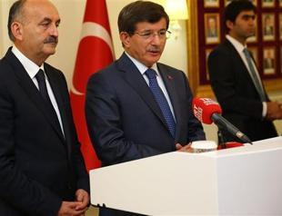 Turkey launches long-term battle against drugs