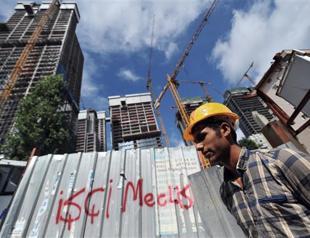 Turkey prepares to sign ILO codes on mining, construction