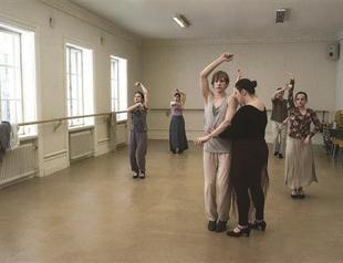 From the 71st Venice Film Festival to Filmekimi