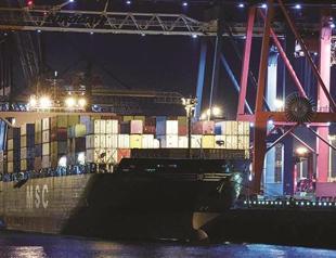 World Bank urges Turkey, EU for closer Customs Union talks