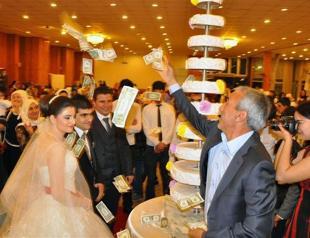 American personnel in İncirlik warned against fake ‘wedding dollars’