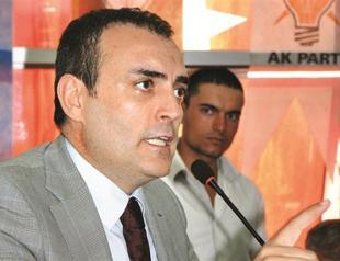 Vote of judges and prosecutors board fueling polarization in judiciary