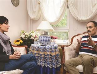 Mosul Consulate ‘overpowered’ by ISIL militants at the gates, Turkish hostage says