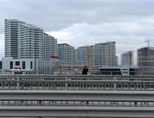 Turkish home sales bounce back in August