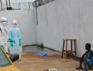 Sierra Leone quarantines one million people ahead of UN Ebola talks