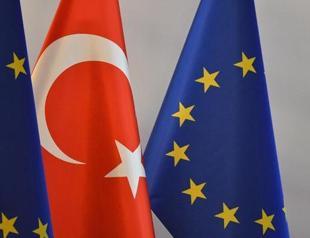 Turkey’s EU strategy creates action plan for accession