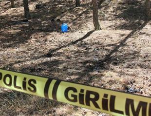 Man in central Turkey dies after self-immolating