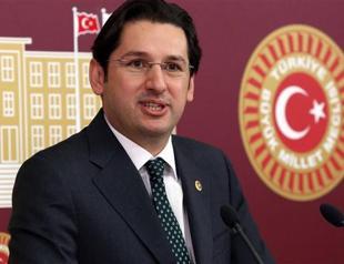 Turkey tops Iran in anti-Semitism league: CHP lawmaker