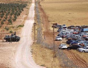 Turkey’s Kurdish bid gets an ISIL makeover