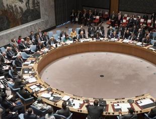 Turkey to comply with UN bid over foreign fighters