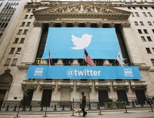 Twitter sues US Justice Department for right to reveal surveillance requests