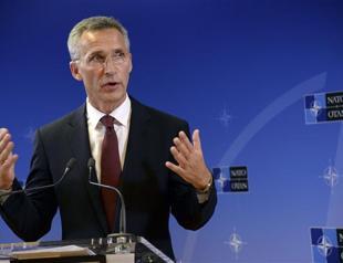 New NATO chief due in Ankara to discuss ISIL threat