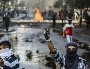 How the ISIL fire in Syria burned 22 Turkish cities: In four questions