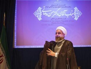 Iran nuclear talks set for next week in Vienna: Iranian Foreign Ministry