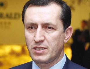 Prominent AKP MP prefers ISIL killings to PKK