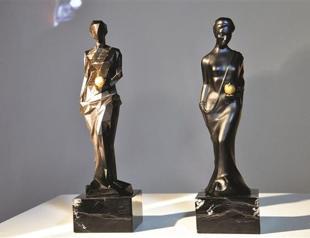 11 documentaries withdraw from Golden Orange festival amid Gezi censorship claims