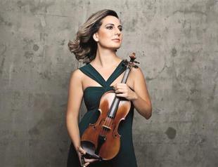Classical music season opens in Istanbul