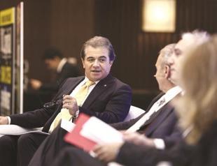 Denizbank exempted from US sanctions as direct talks yield result