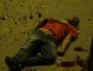 Violent protests put Turkeys Hizbullah, PKK in spotlight