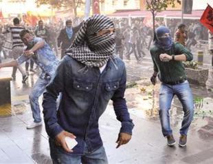 Seven videos of deadly ISIL protests in Turkey