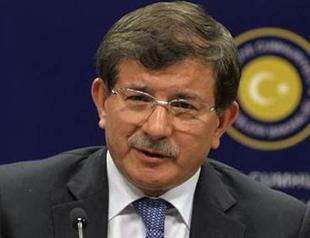 Turkish PM blames opposition, world powers as protest death toll rises