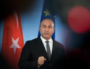 France, Turkey to intensify talks on move against ISIL