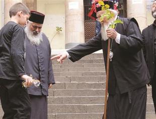 Christian students to get their own religion classes, Turkey’s education minister says