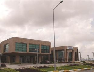 New center for gifted children to open in Istanbul