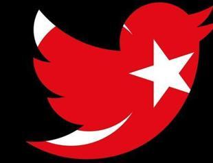Twitter quickly withholds tweets for Turkey’s ‘national security’