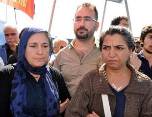 Footage displayed during murder case of Gezi victim Ali İsmail Korkmaz