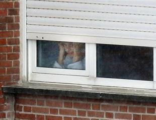 US warns Ebola could become next AIDS amid fears for Spanish nurse