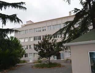 Police training school in upmarket Istanbul neighborhood closed, rekindling fraud claims