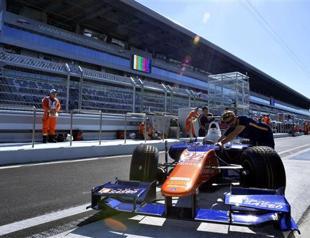 Calls for safety overhaul after Bianchi horror