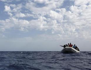 Turkish captain sentenced to 28 years in Greece for migrant trafficking