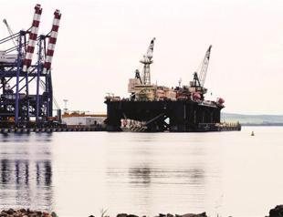 South Stream project finance postponed until 2015