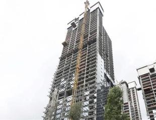 No grounds for case against accident-hit construction site owners: Istanbul prosecutor