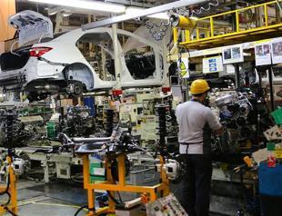 Turkey shouldn’t be modest about its strengths, says World Bank’s Turkey director