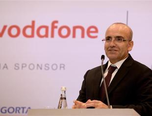 Slow courts deter foreign investors: Turkish finance minister