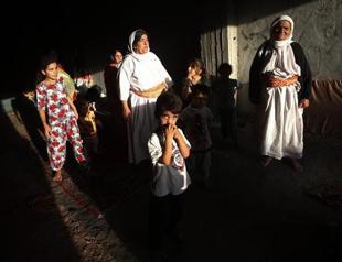 ISIL onslaught on Yazidis may be attempted genocide: UN