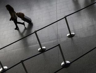 Three Denver girls reportedly en route to Turkey detained, sent home