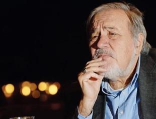 Ottomanism a guise for Islamic ambitions, prominent historian says