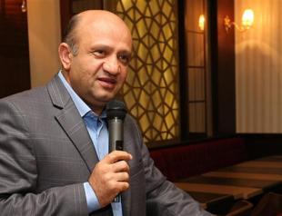 Turkey’s first national car brand to be electric, says minister