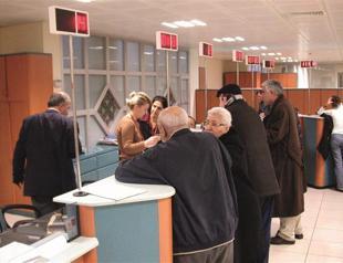 Six Turkish banks to join global program to support woman entrepreneurs