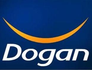 Doğan Holding denies report on potential sale of Hürriyet