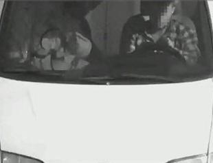 Four men detained over assault and rape of four women in Ankara