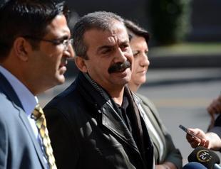 Secretariat for Öcalan to start working soon, HDP says