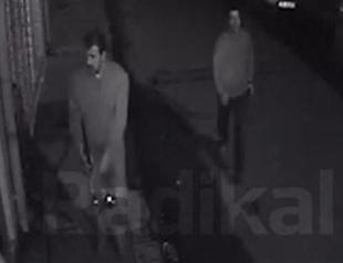 New footage emerges over spoliation of evidence in Gezi protester’s murder case