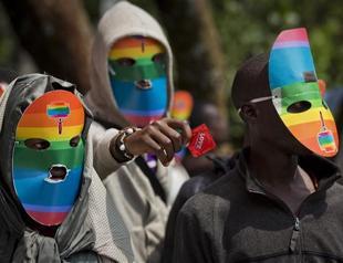 Uganda constitutional court annuls new anti-gay law