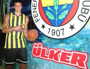 Serbia in bid to repeat success in Yugoslav era