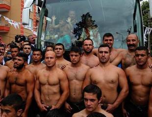 International community should stop ‘Israel’s desire for genocide,’ says PM Erdoğan